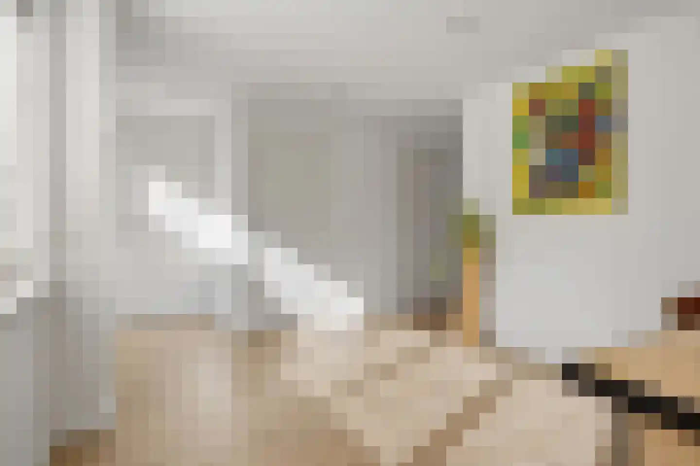 Hofstraat 12 Den Dungen thumbnail 29