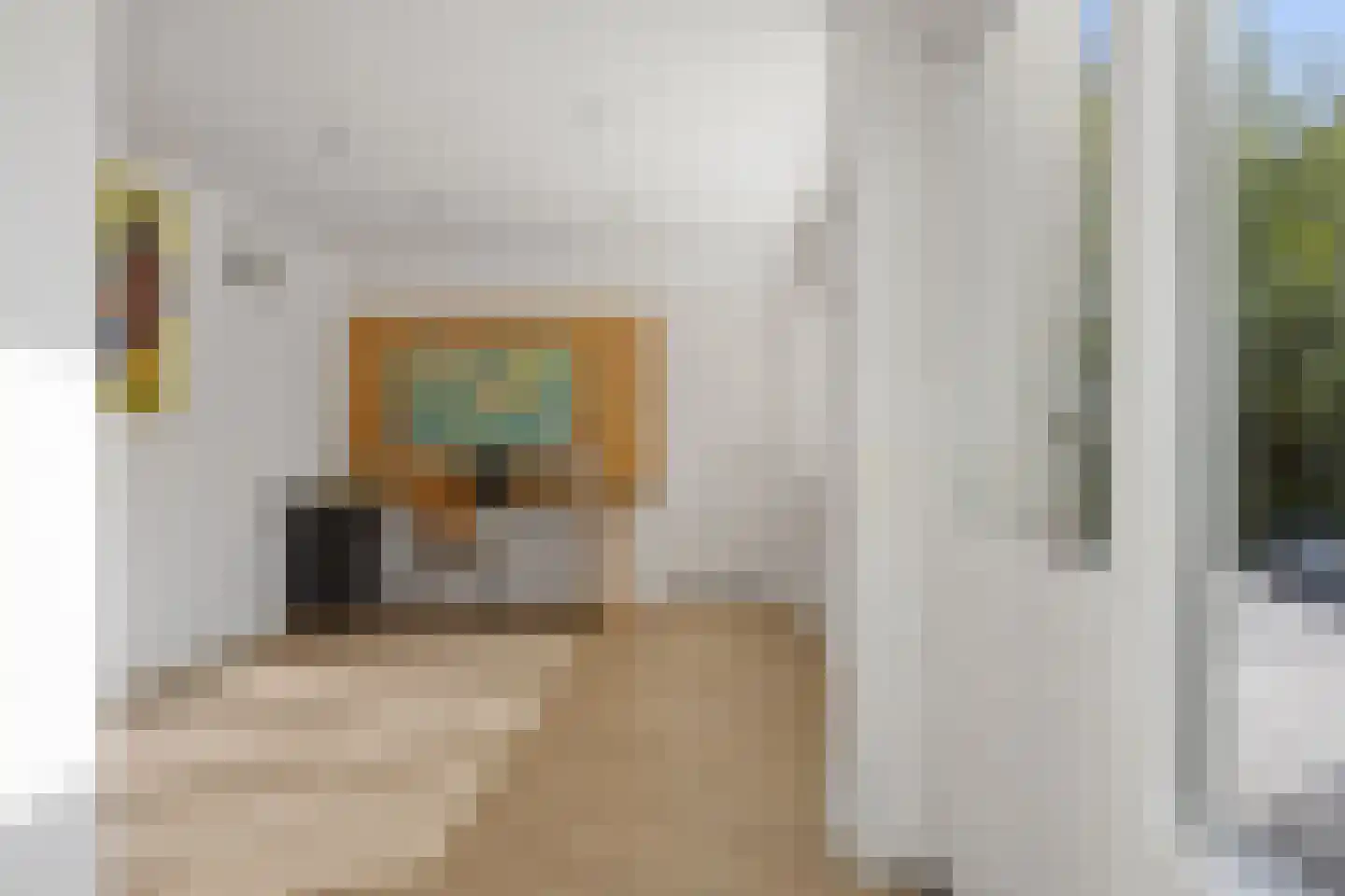 Hofstraat 12 Den Dungen thumbnail 30