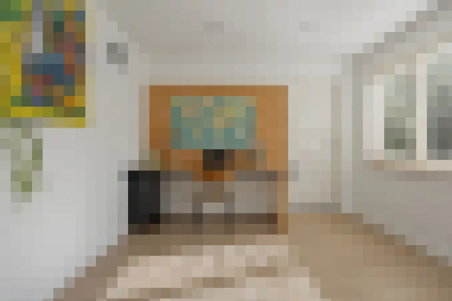 Hofstraat 12 Den Dungen thumbnail 31