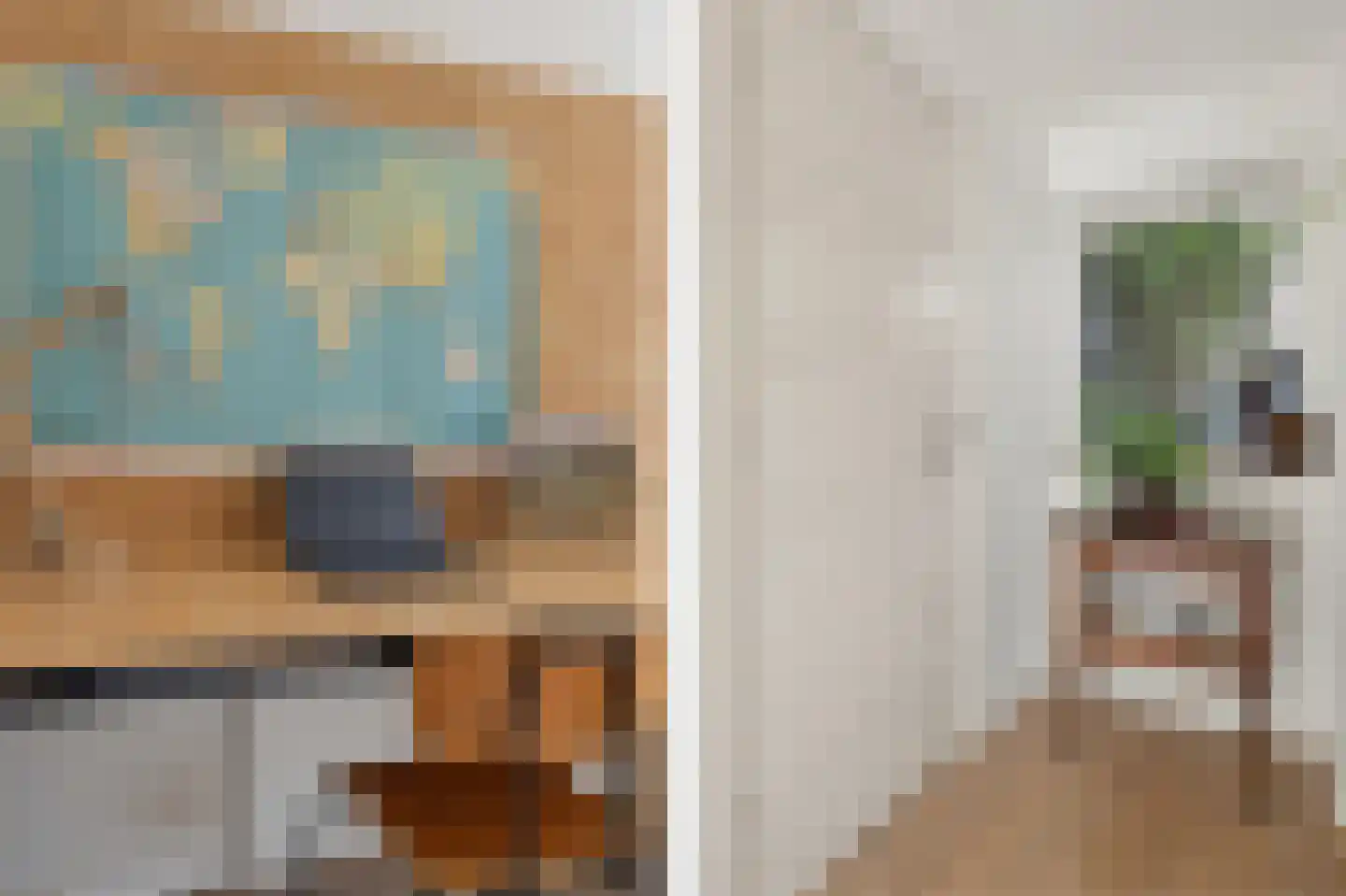 Hofstraat 12 Den Dungen thumbnail 32