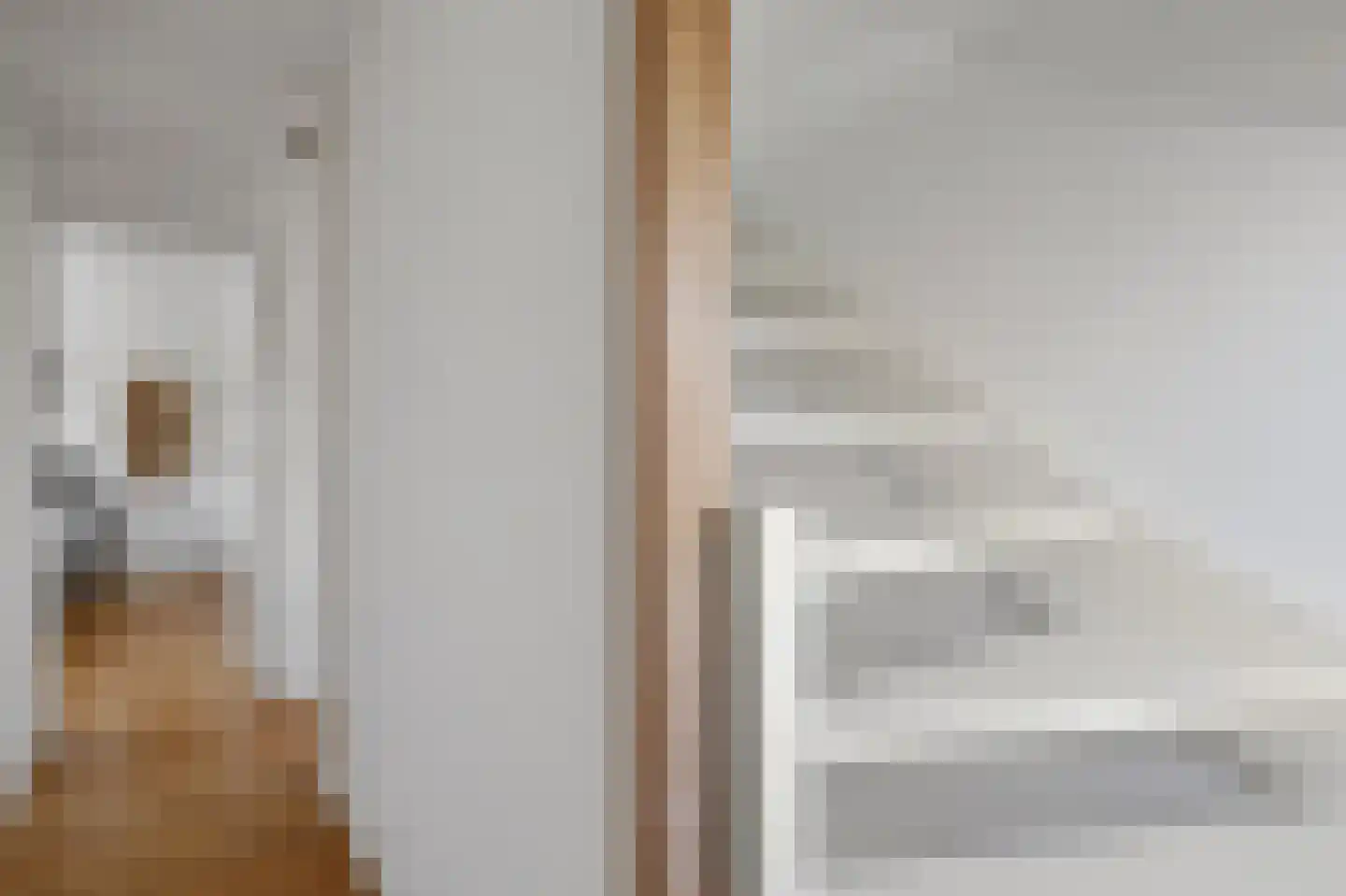 Hofstraat 12 Den Dungen thumbnail 35