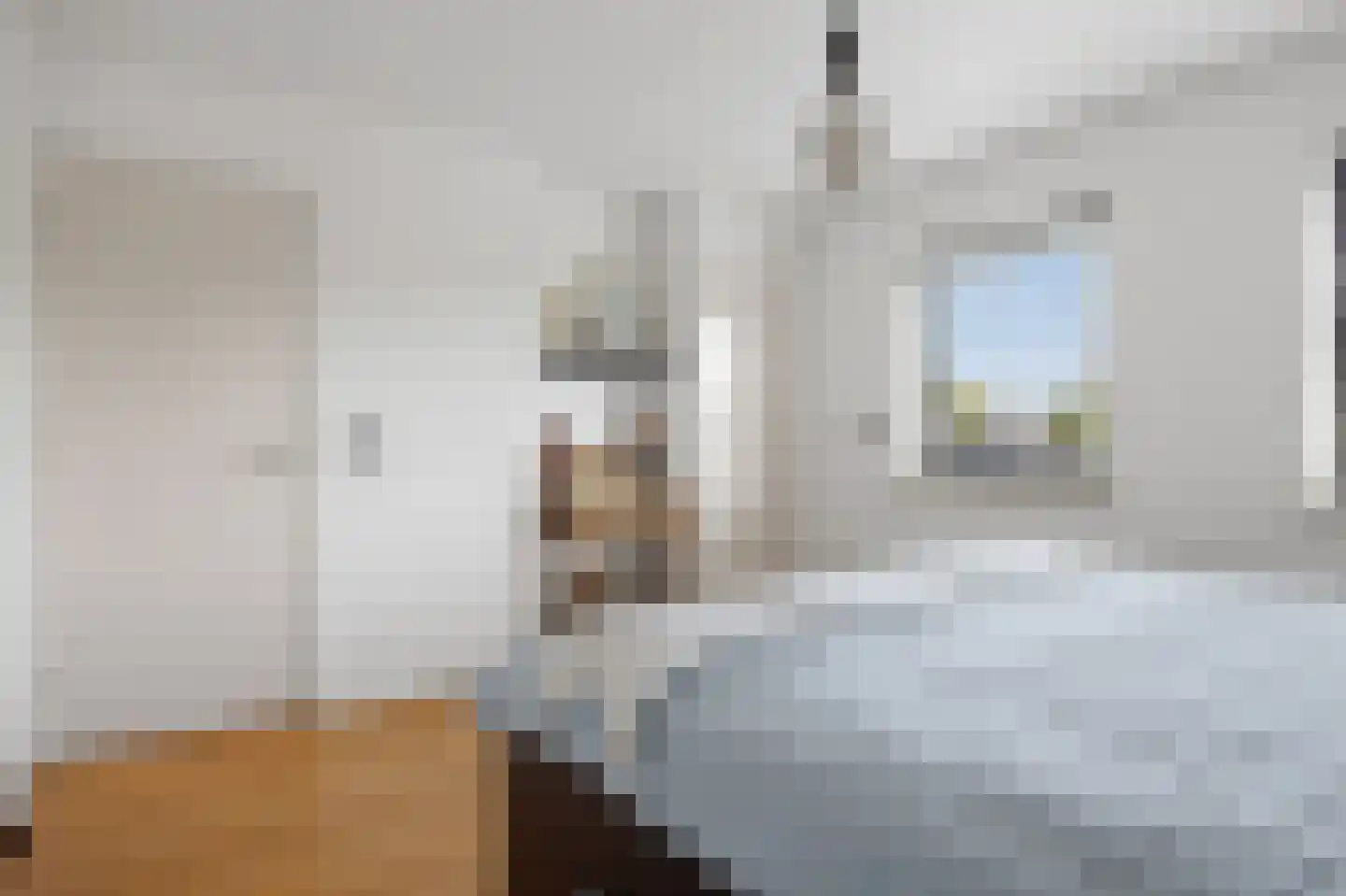 Hofstraat 12 Den Dungen thumbnail 37