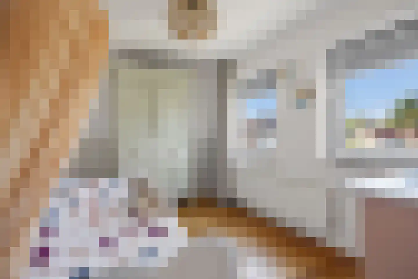 Hofstraat 12 Den Dungen thumbnail 38