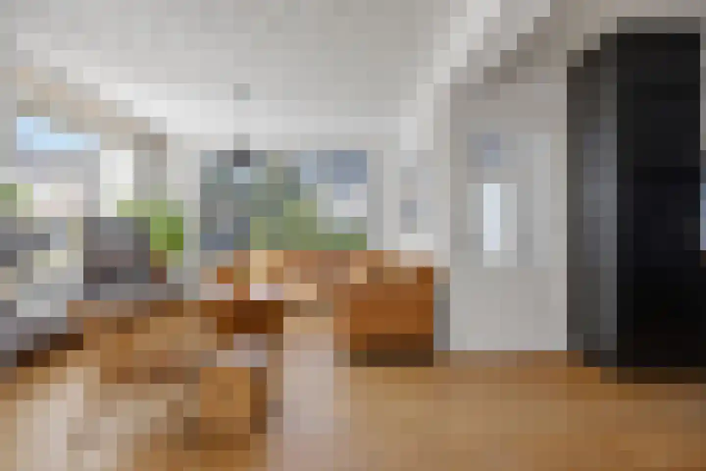 Hofstraat 12 Den Dungen thumbnail 4