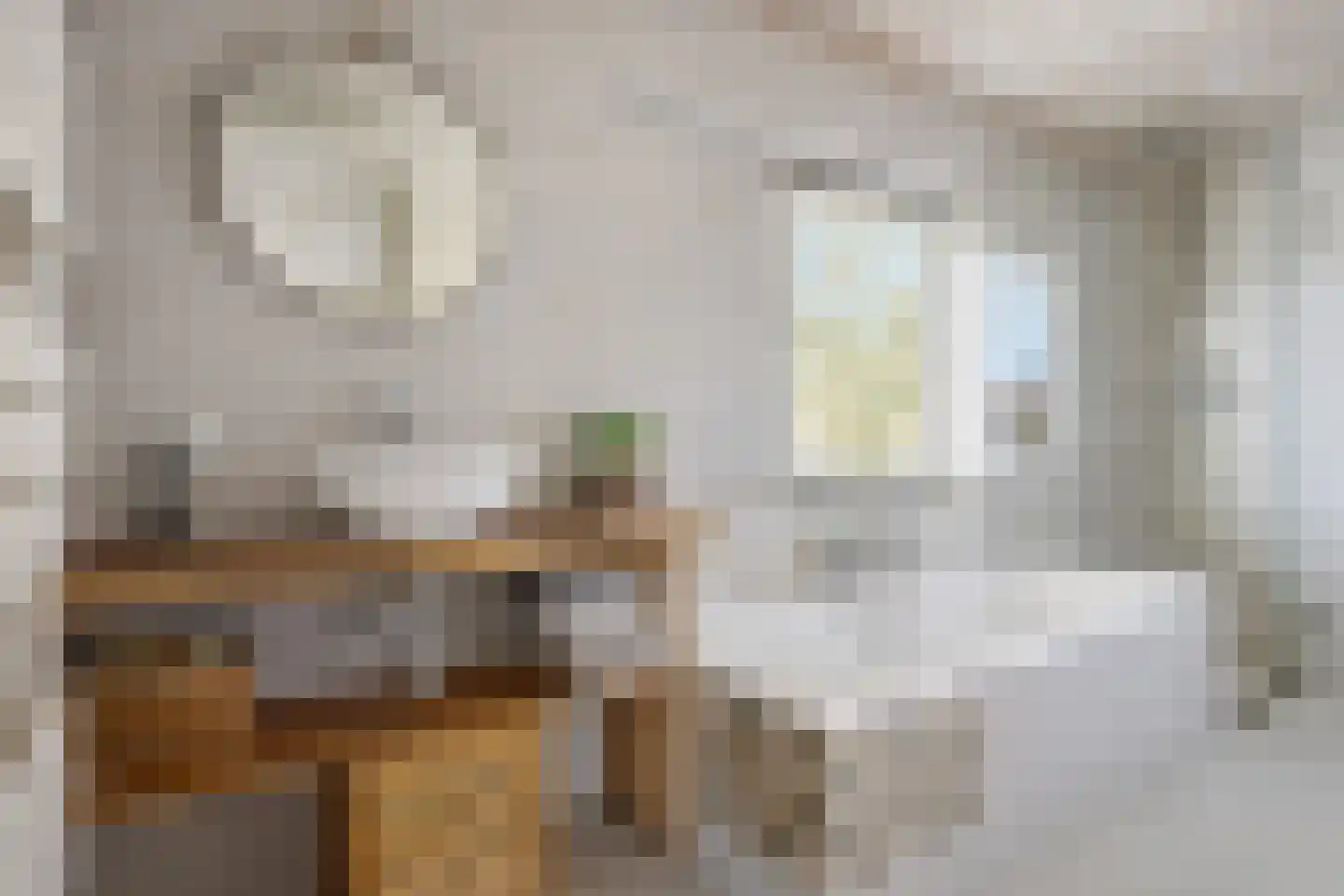 Hofstraat 12 Den Dungen thumbnail 40