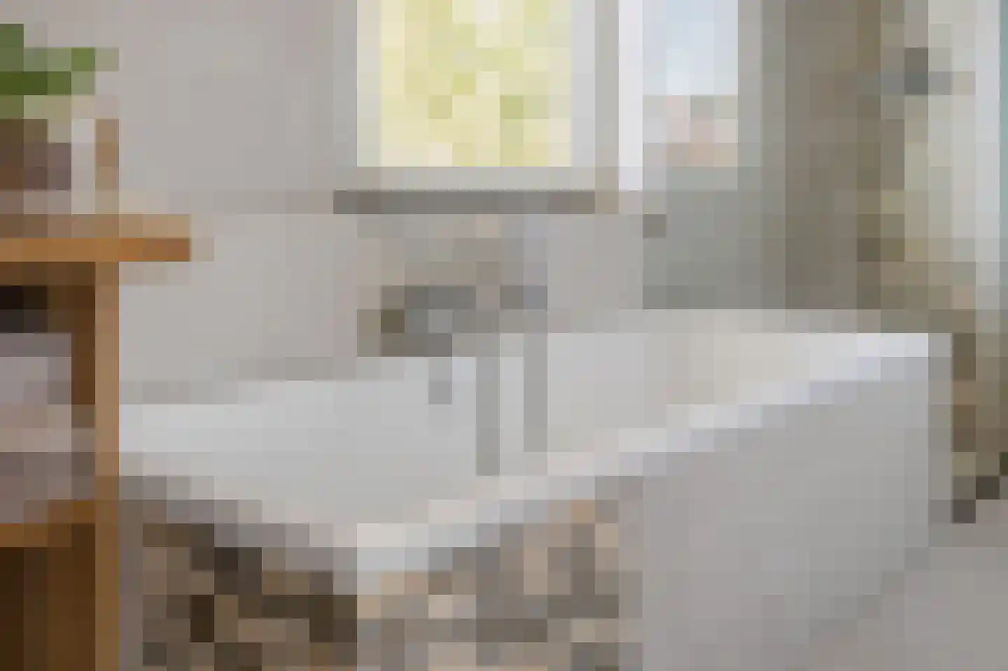 Hofstraat 12 Den Dungen thumbnail 43