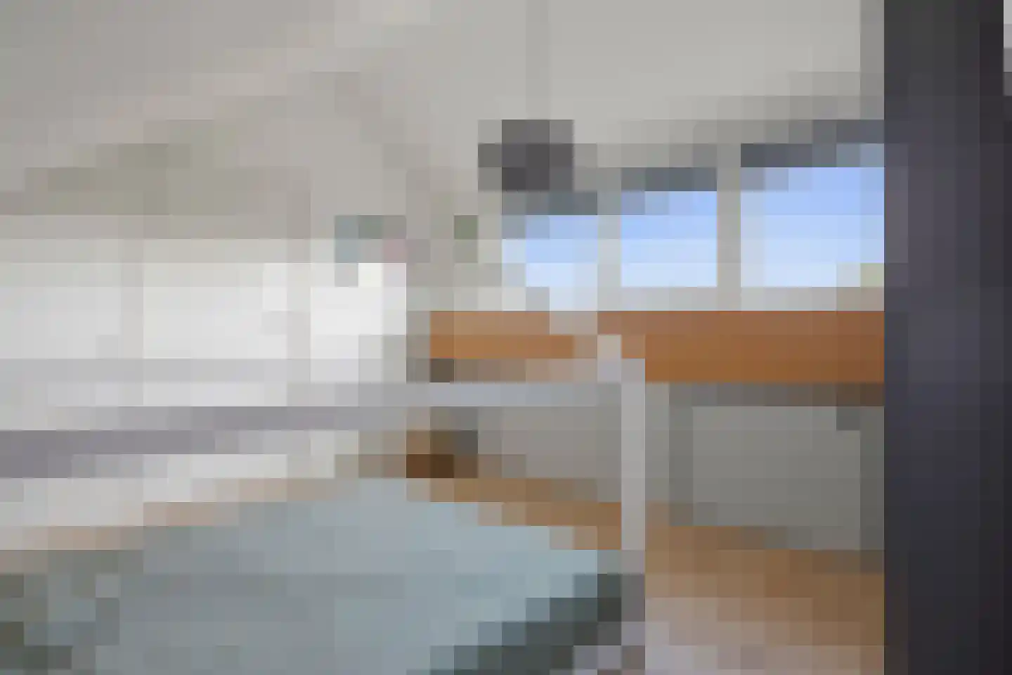 Hofstraat 12 Den Dungen thumbnail 49