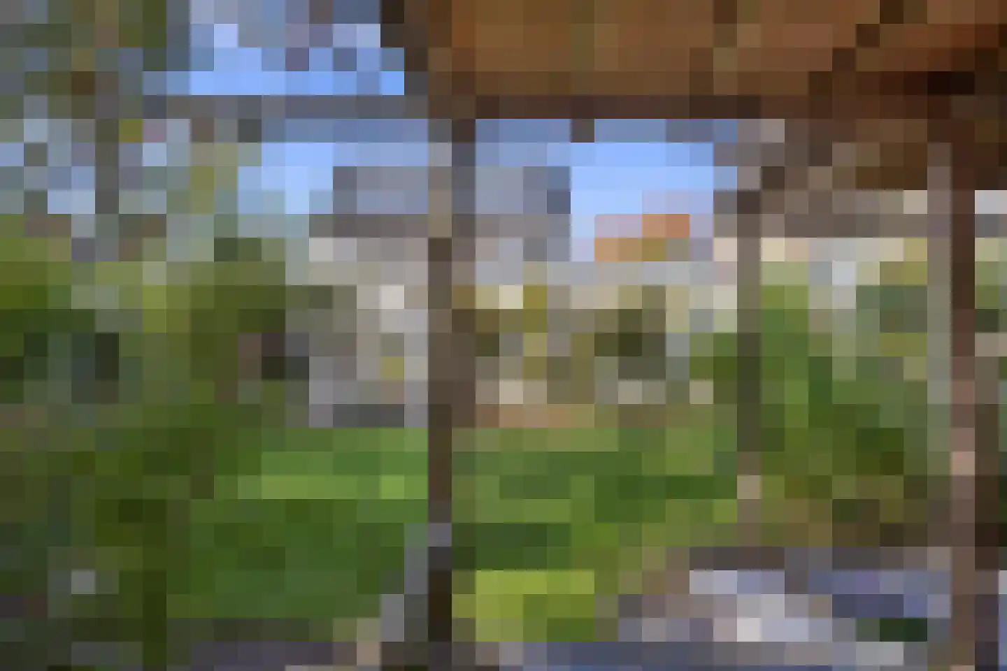 Hofstraat 12 Den Dungen thumbnail 5