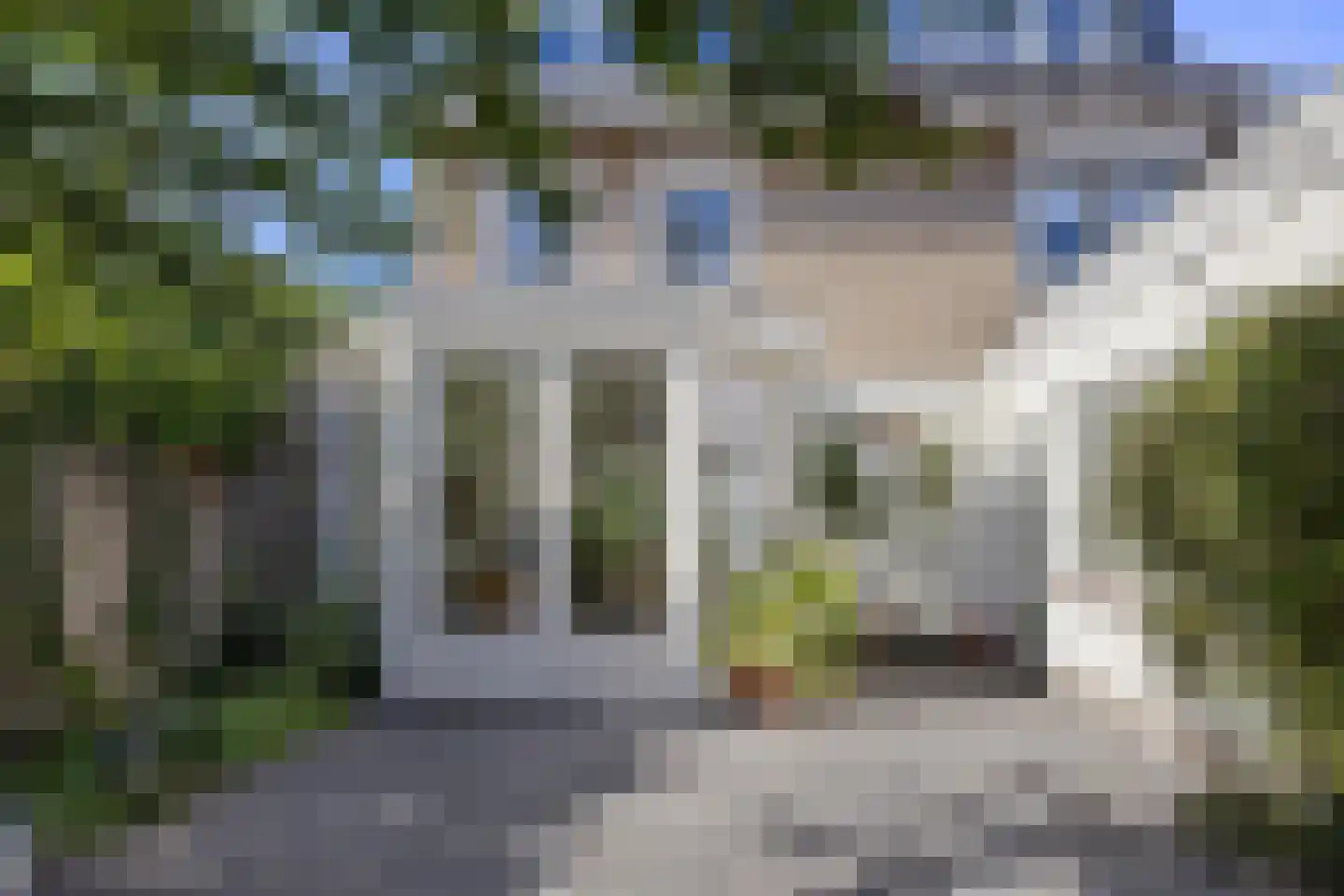 Hofstraat 12 Den Dungen thumbnail 50