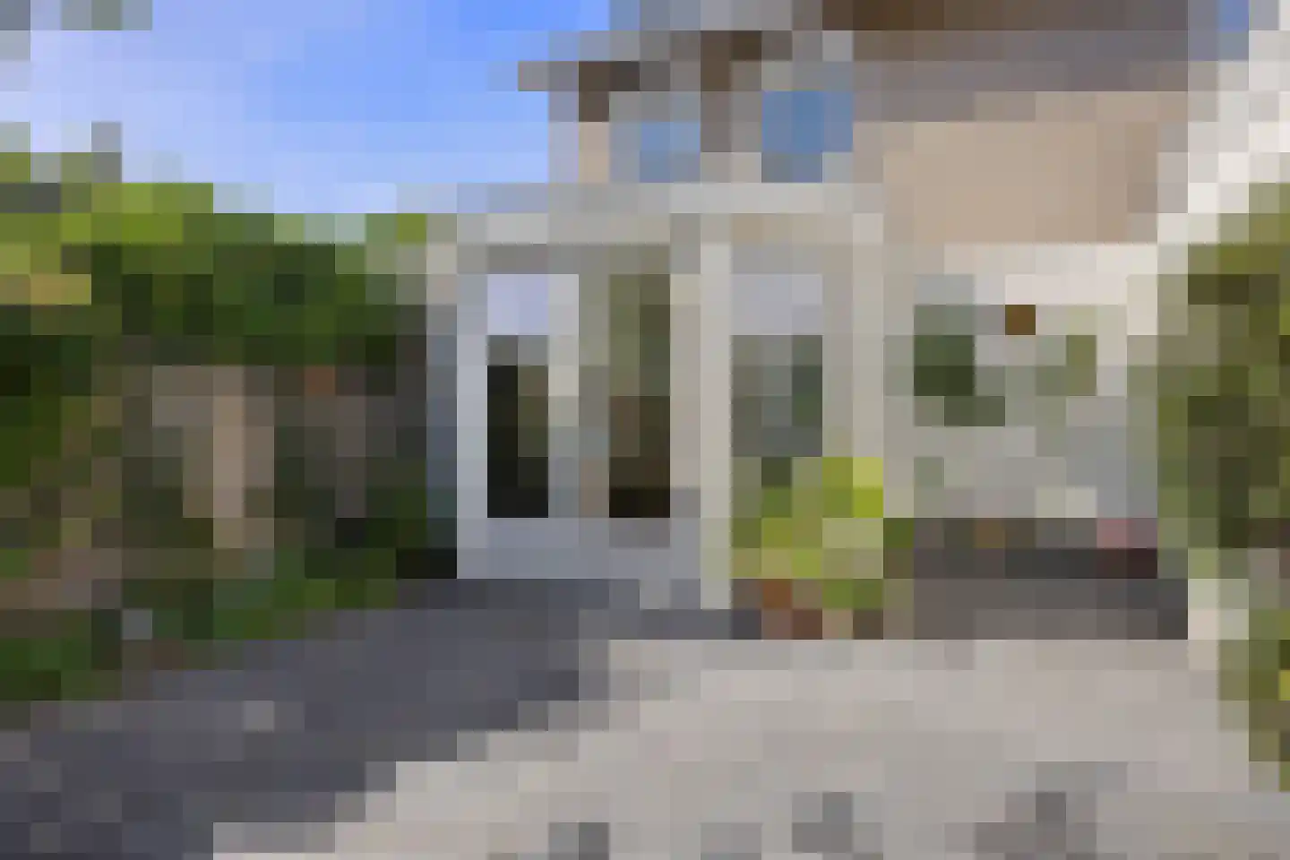 Hofstraat 12 Den Dungen thumbnail 51
