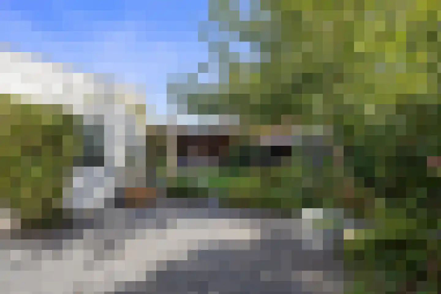 Hofstraat 12 Den Dungen thumbnail 52