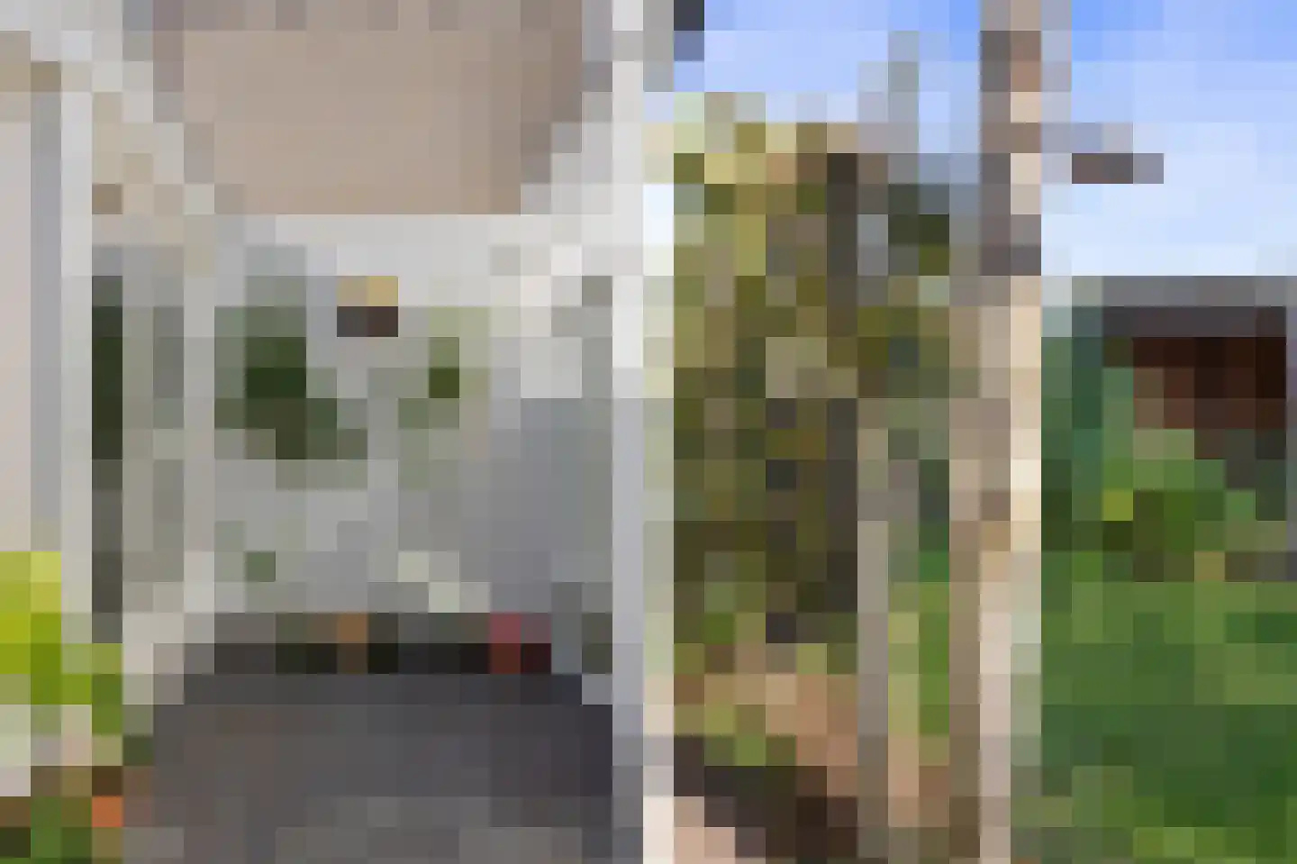 Hofstraat 12 Den Dungen thumbnail 53