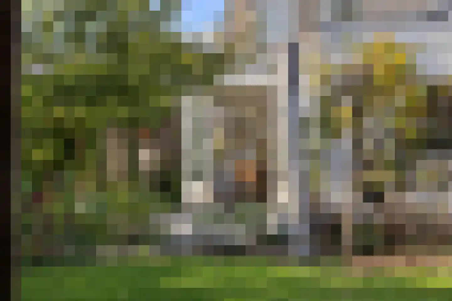 Hofstraat 12 Den Dungen thumbnail 54