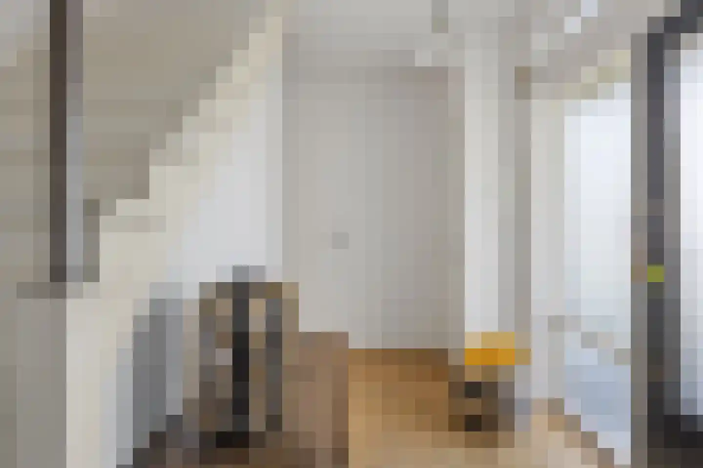 Hofstraat 12 Den Dungen thumbnail 6