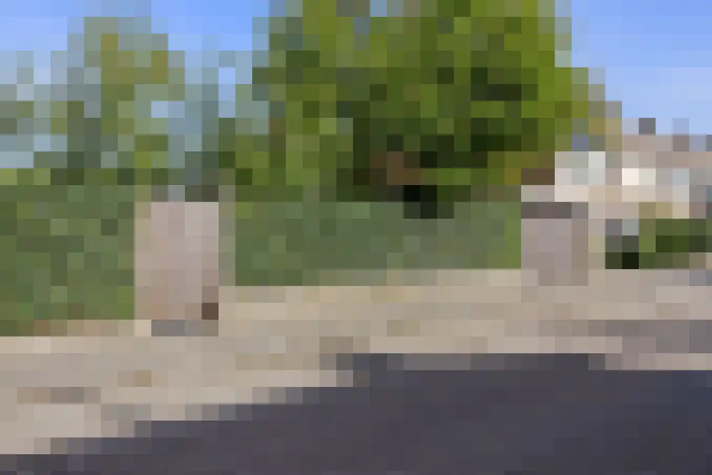 Hofstraat 12 Den Dungen thumbnail 65