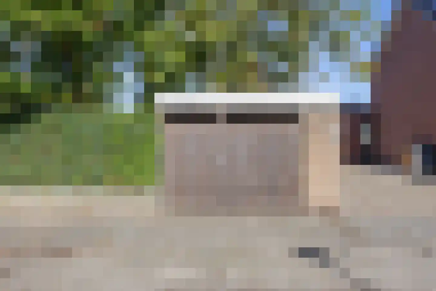 Hofstraat 12 Den Dungen thumbnail 67
