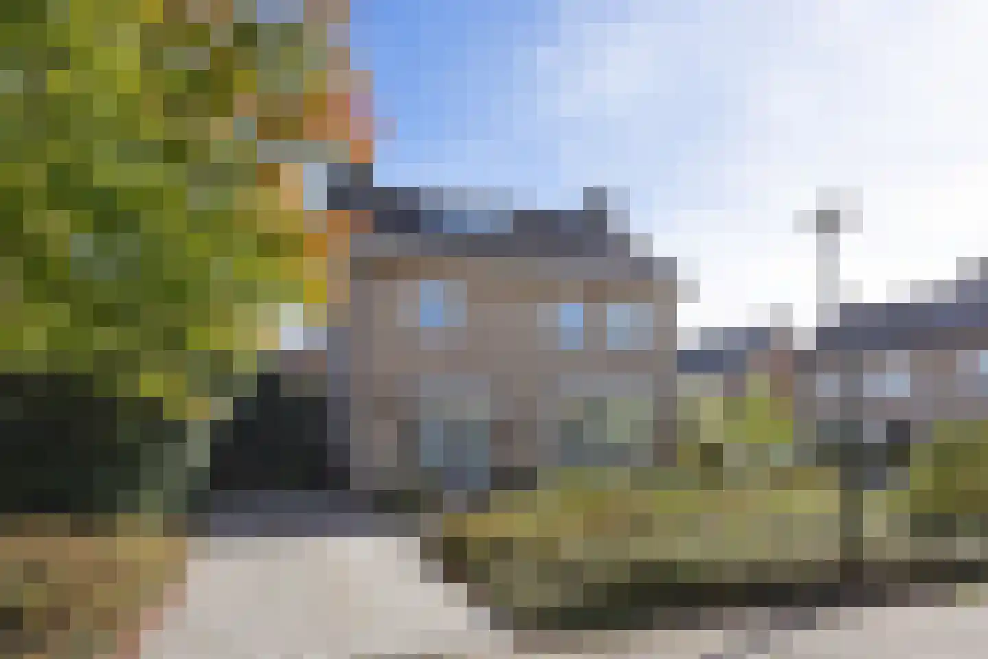 Hofstraat 12 Den Dungen thumbnail 68
