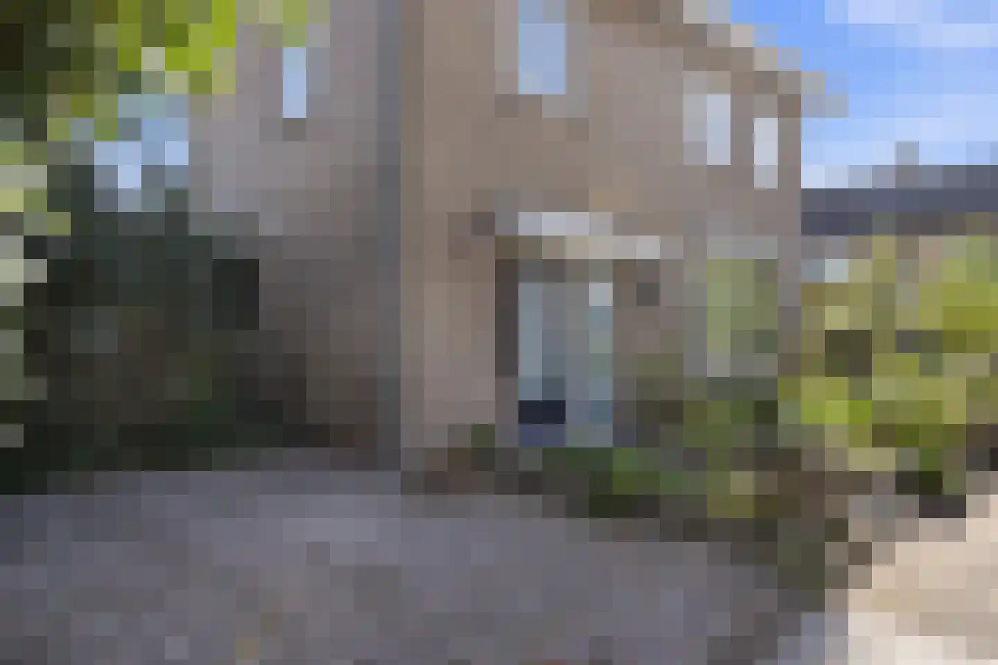 Hofstraat 12 Den Dungen thumbnail 69