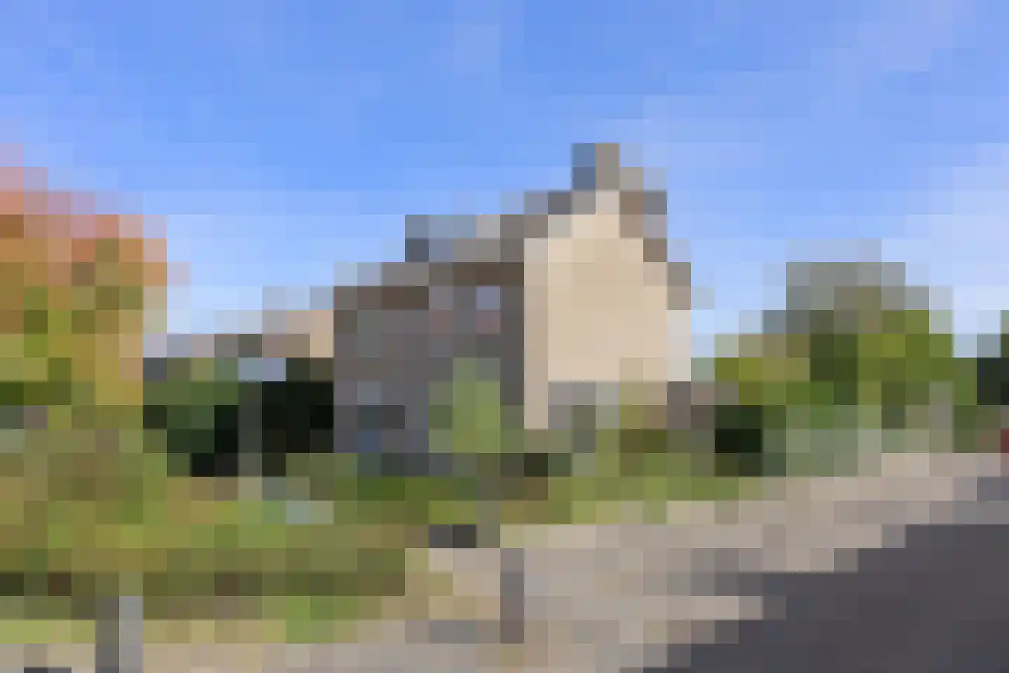 Hofstraat 12 Den Dungen thumbnail 70