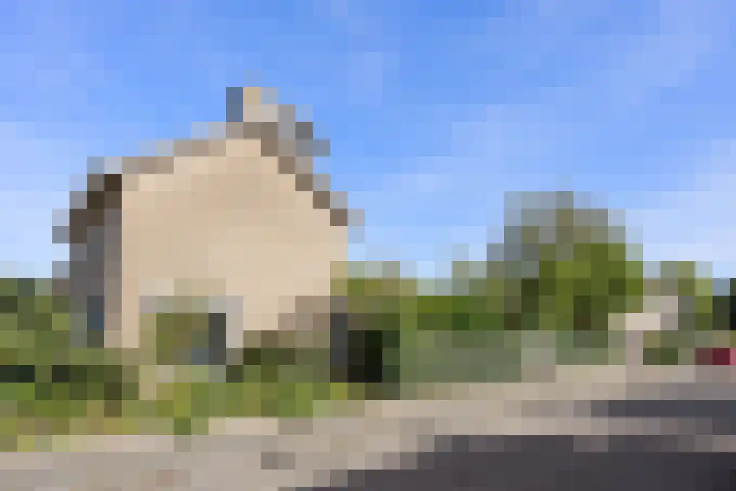 Hofstraat 12 Den Dungen thumbnail 71