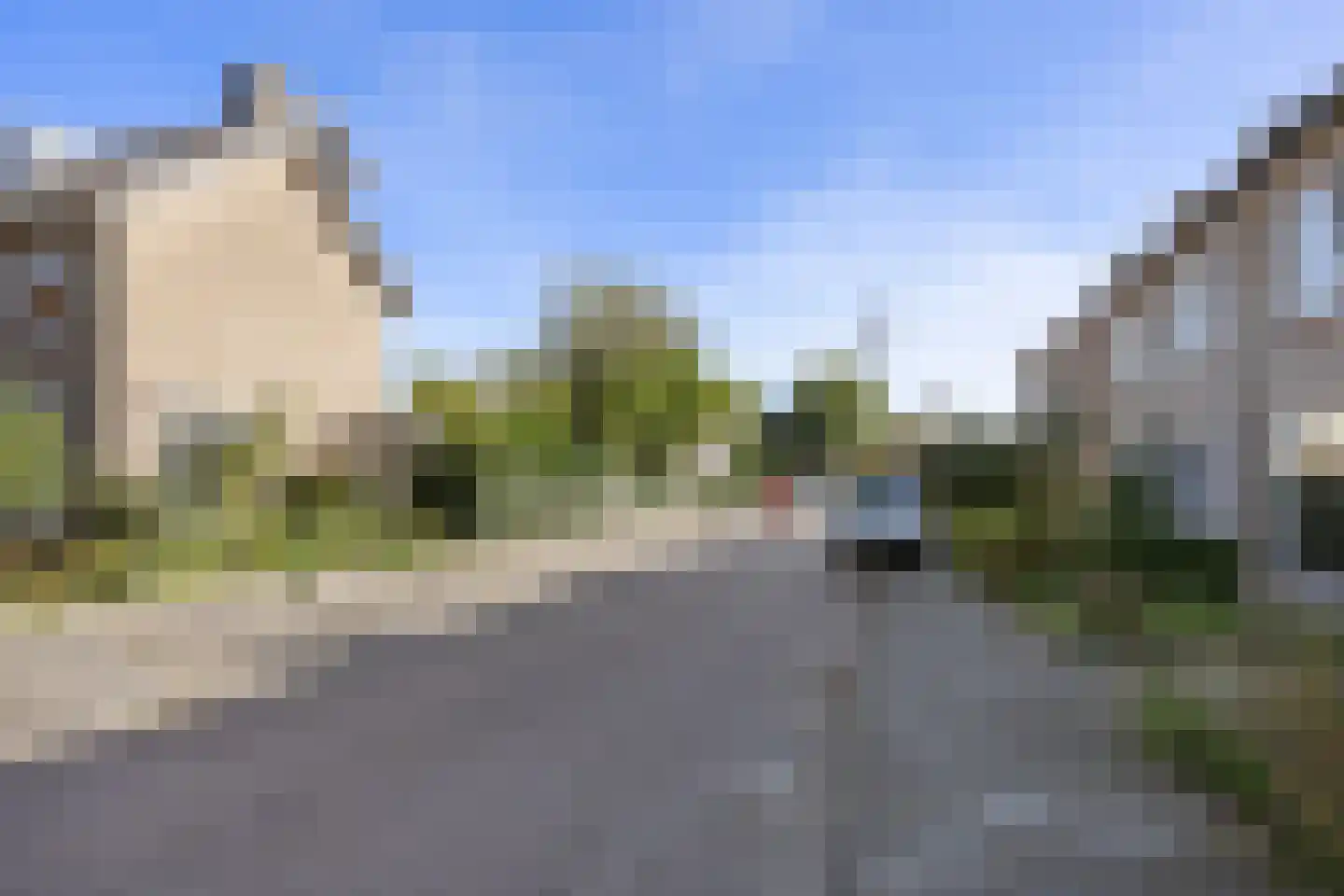 Hofstraat 12 Den Dungen thumbnail 72