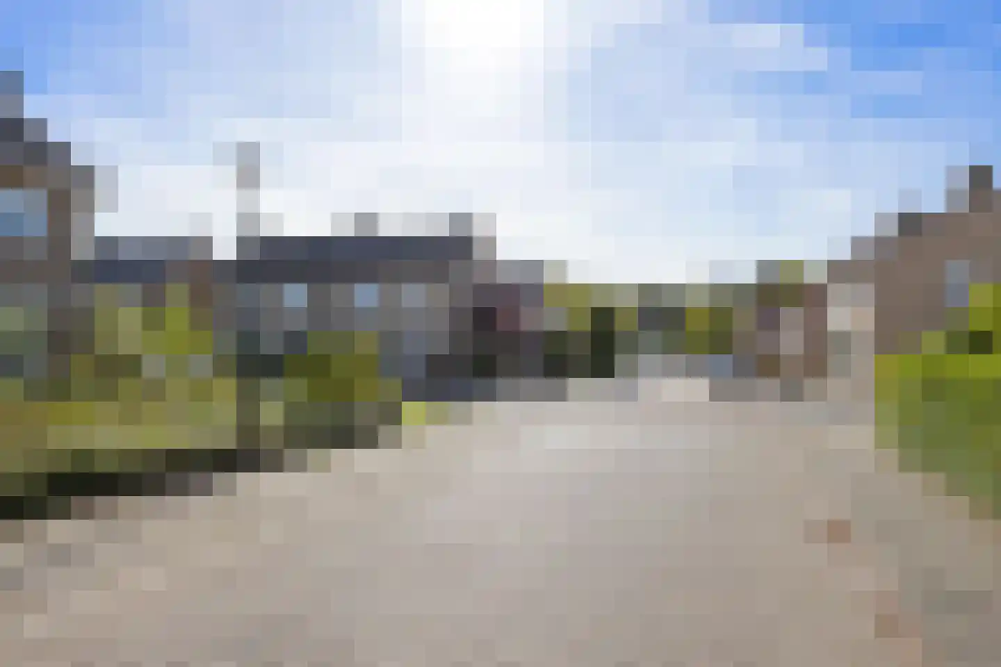 Hofstraat 12 Den Dungen thumbnail 73