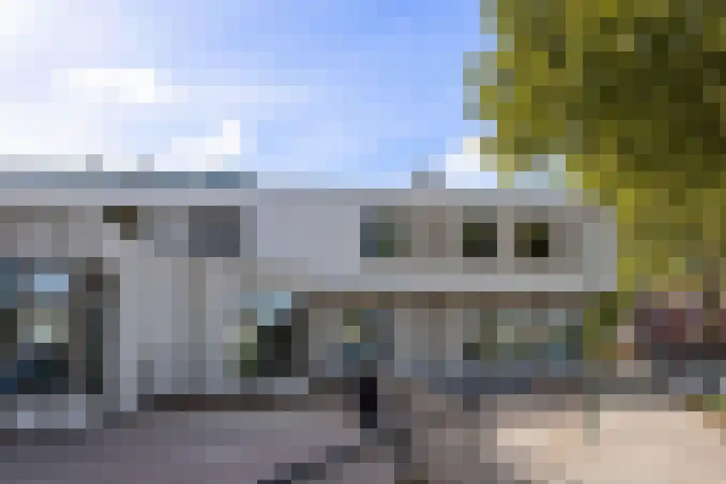 Hofstraat 12 Den Dungen thumbnail 75