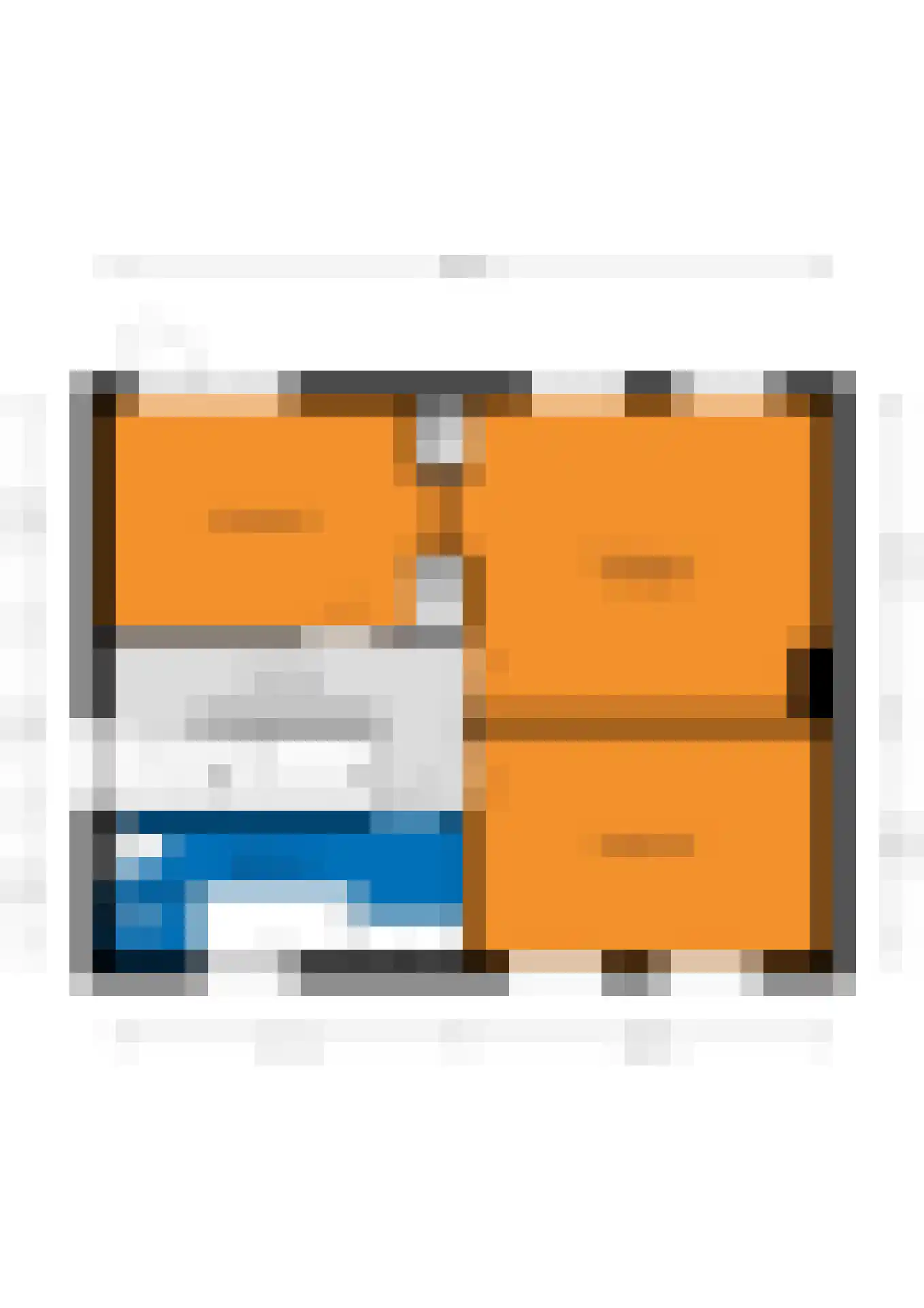 Hofstraat 12 Den Dungen thumbnail 77