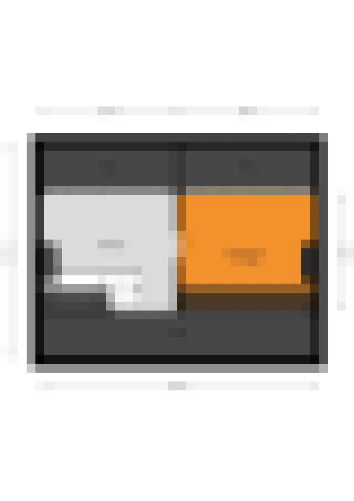 Hofstraat 12 Den Dungen thumbnail 78