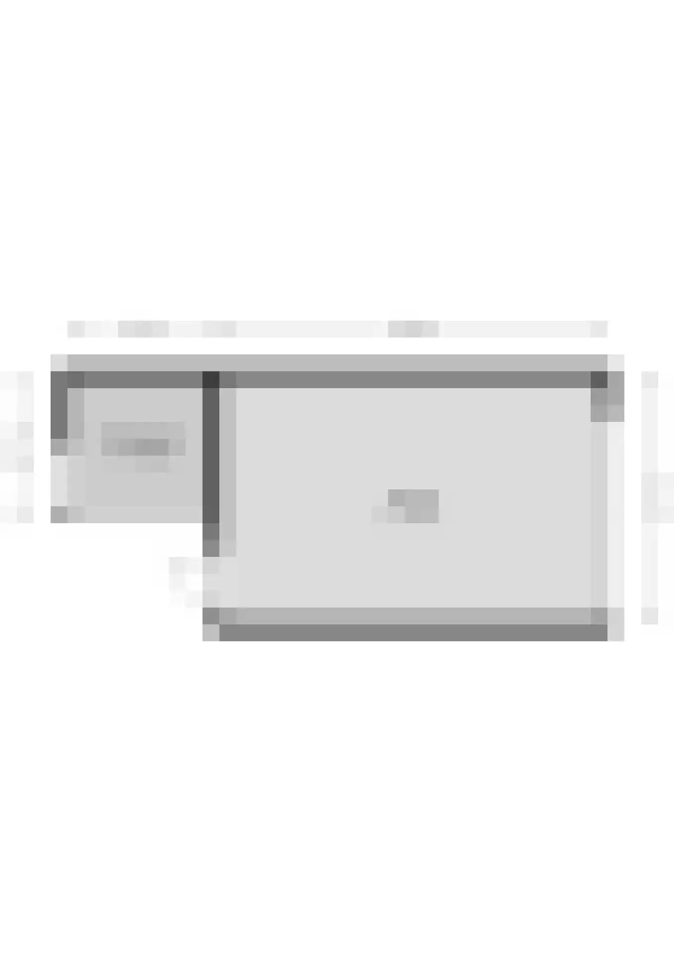 Hofstraat 12 Den Dungen thumbnail 80