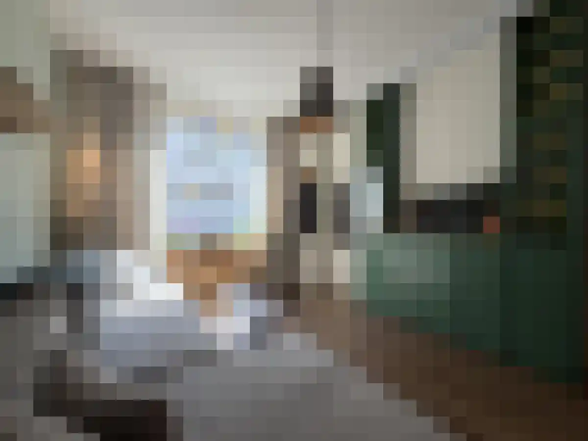 Hofstraat 12 Utrecht thumbnail 4