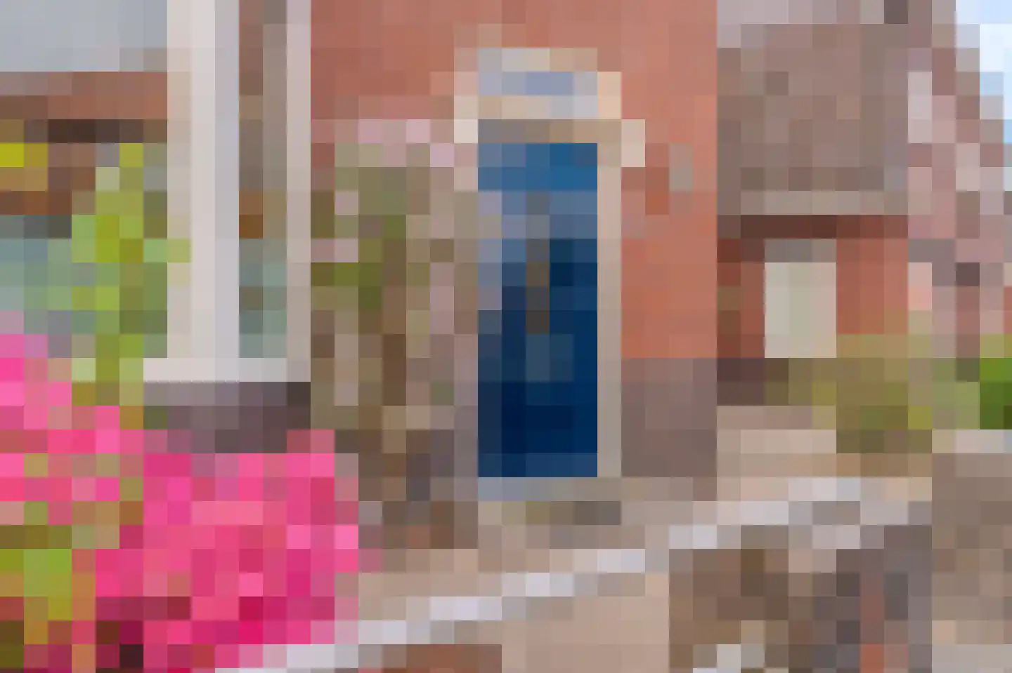 Hofstraat 12 Winschoten thumbnail 10