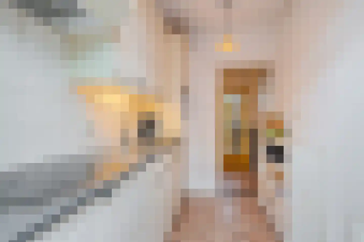 Hofstraat 12 Winschoten thumbnail 29