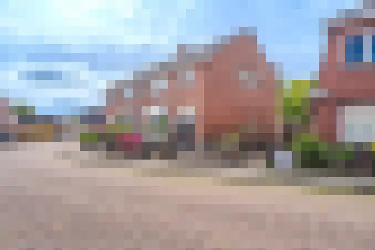 Hofstraat 12 Winschoten thumbnail 5