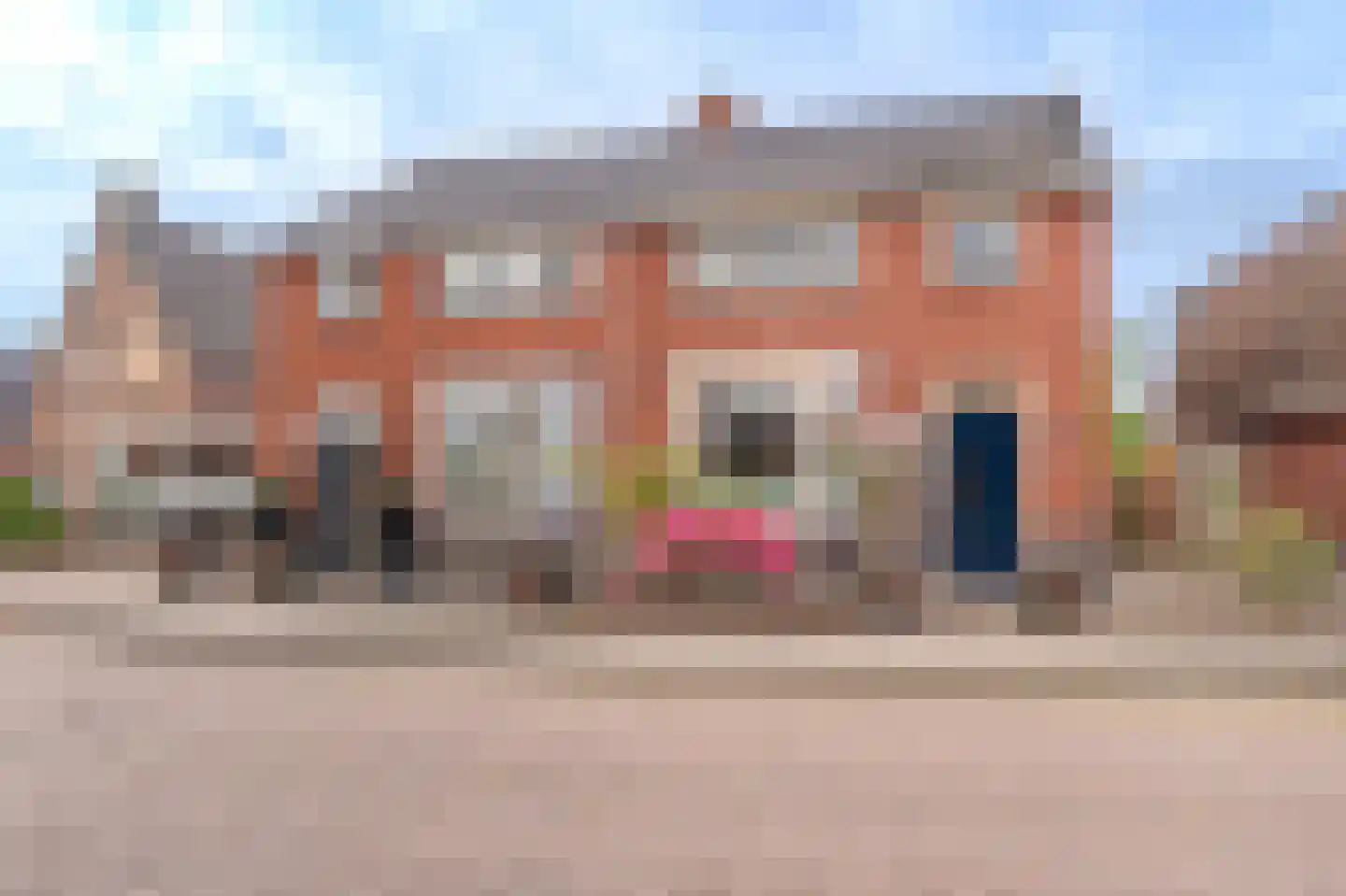 Hofstraat 12 Winschoten thumbnail 52