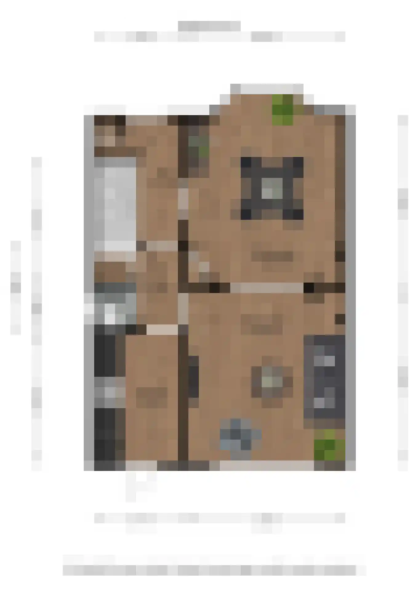 Hofstraat 12 Winschoten thumbnail 54