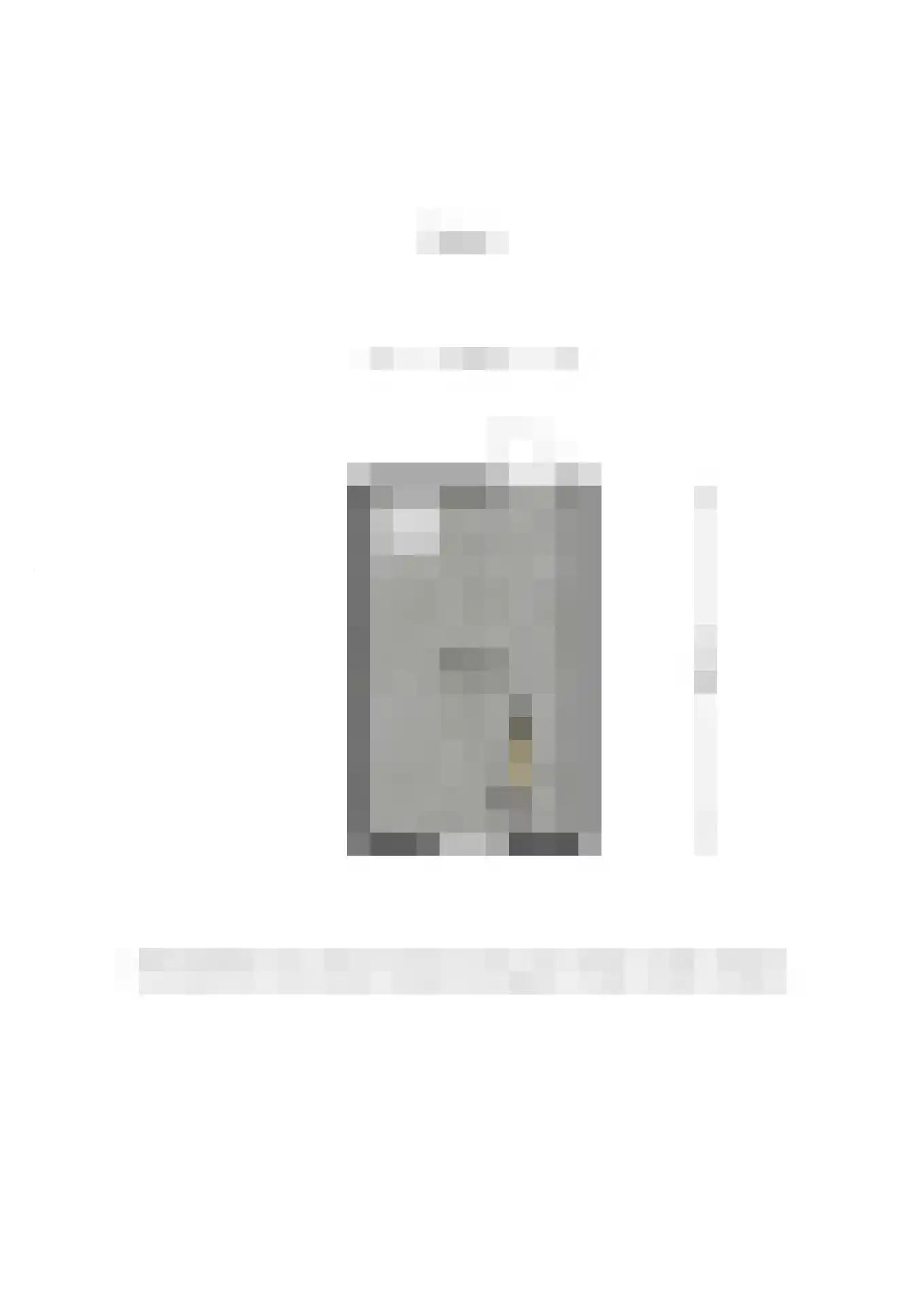 Hofstraat 12 Winschoten thumbnail 57