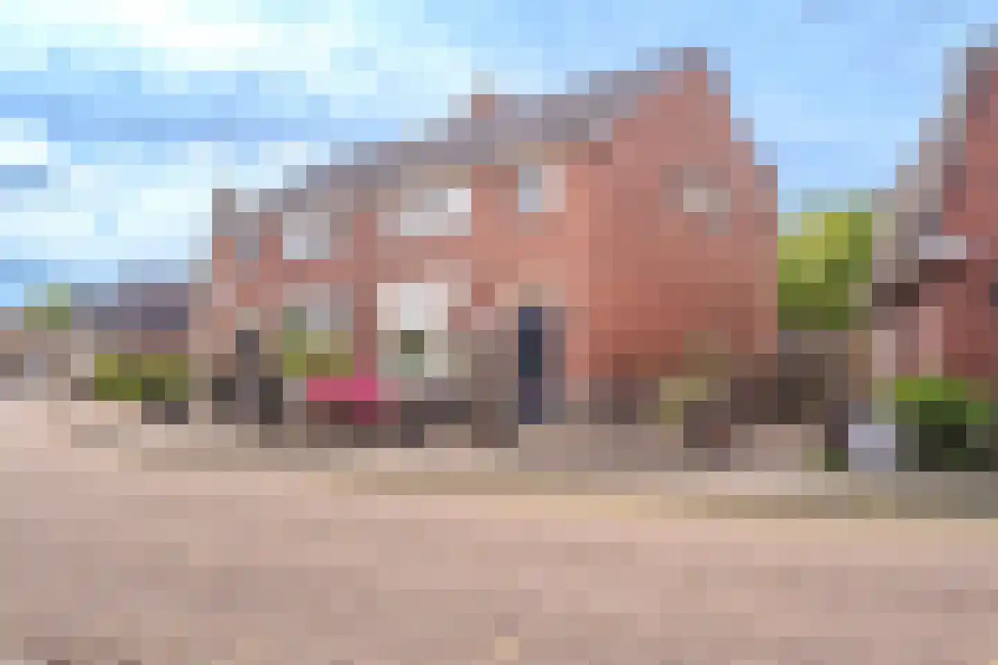 Hofstraat 12 Winschoten thumbnail 6