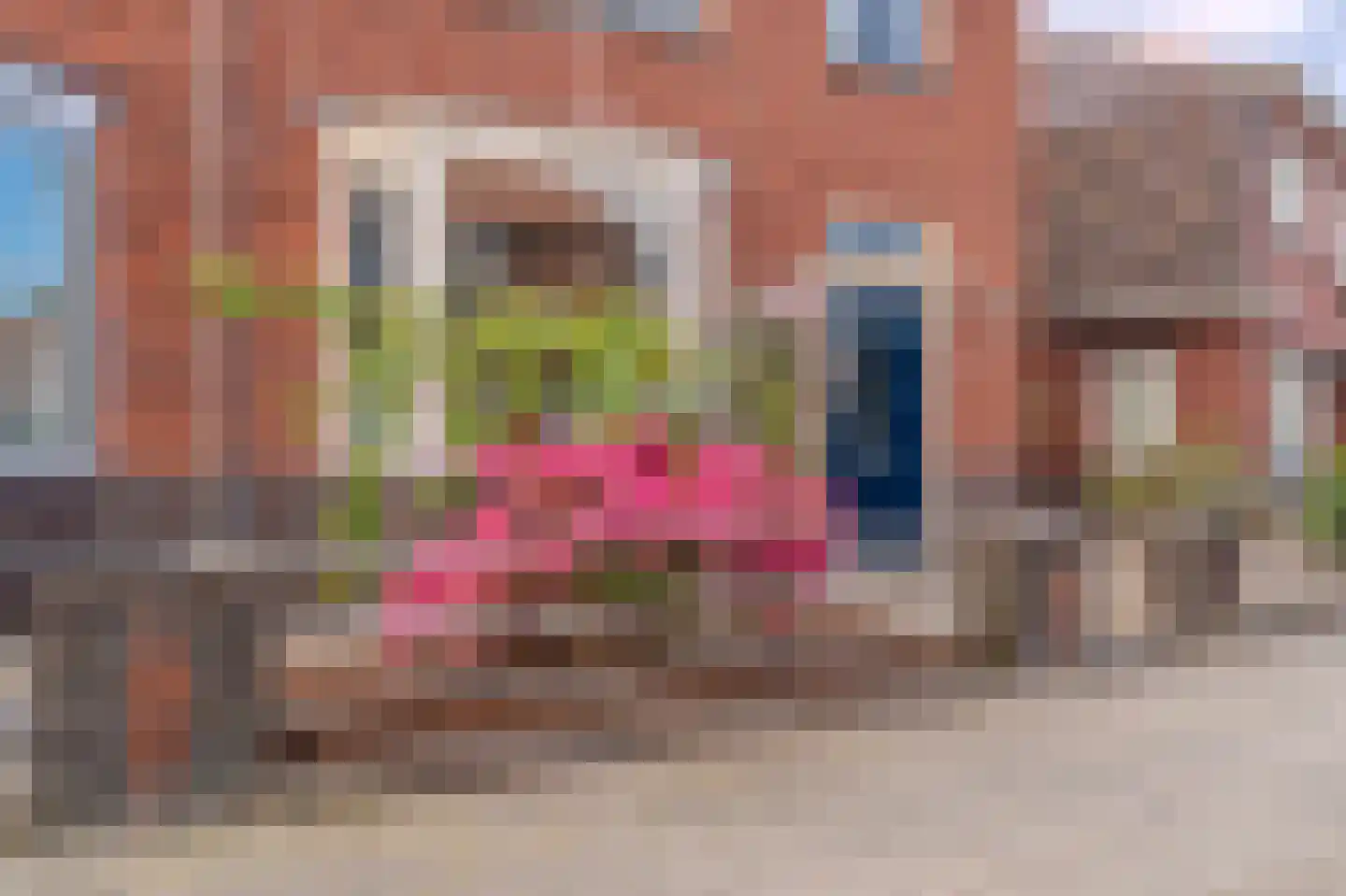 Hofstraat 12 Winschoten thumbnail 8
