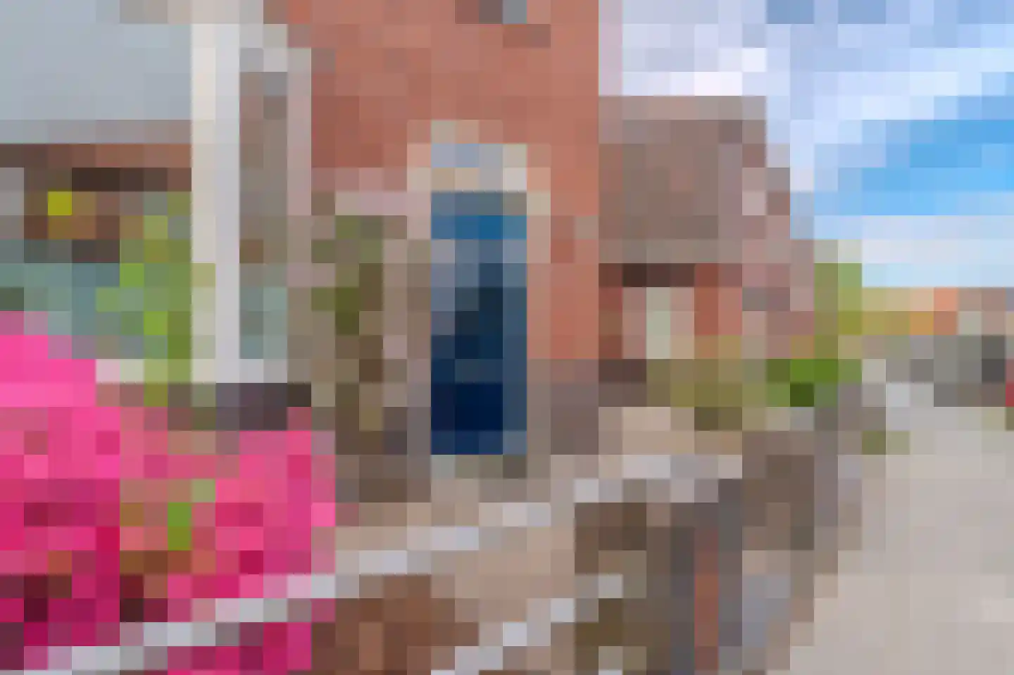 Hofstraat 12 Winschoten thumbnail 9