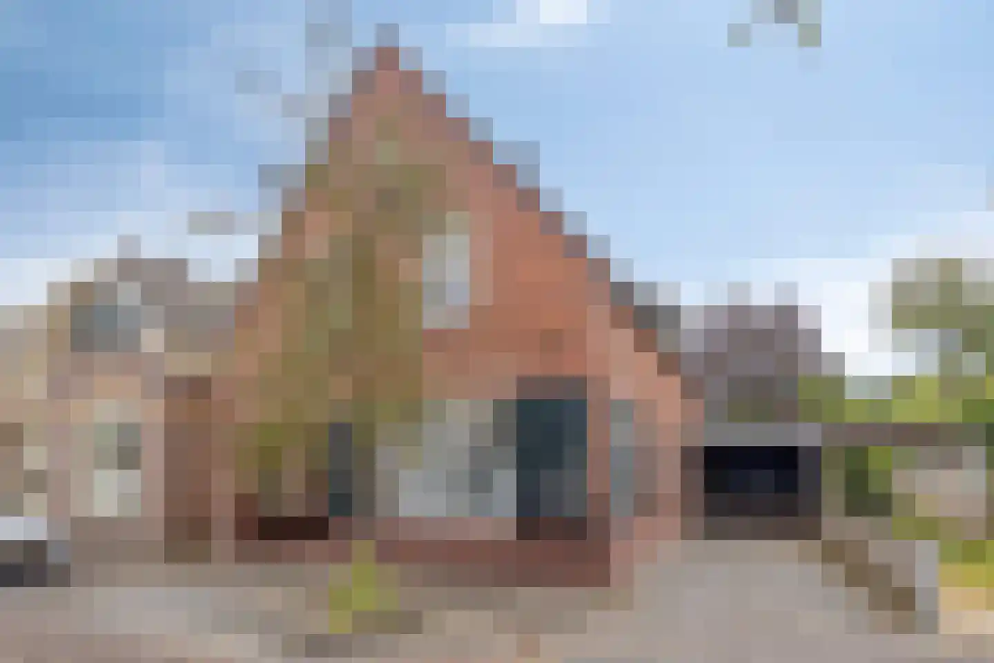 Hofstraat 13 Borculo thumbnail 10