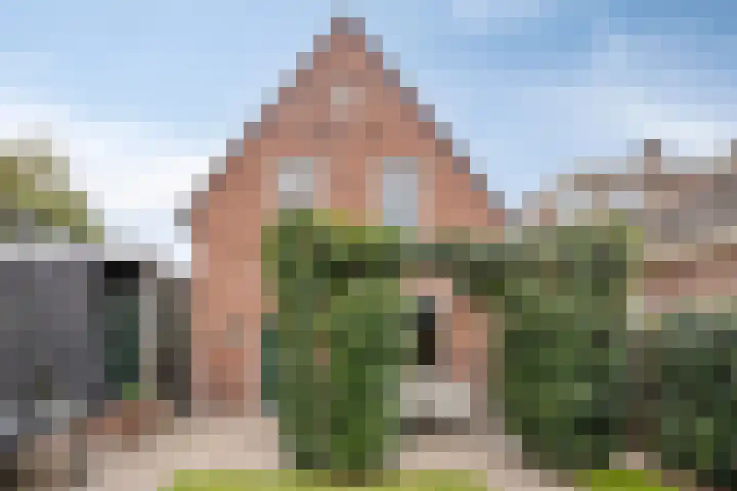 Hofstraat 13 Borculo thumbnail 13