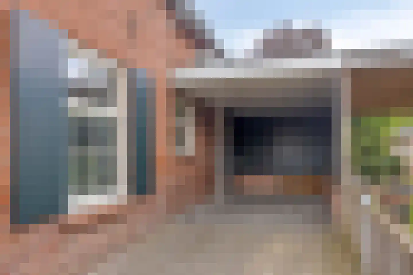 Hofstraat 13 Borculo thumbnail 17