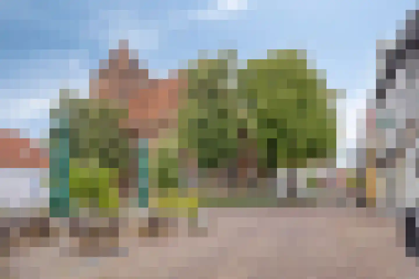 Hofstraat 13 Borculo thumbnail 51