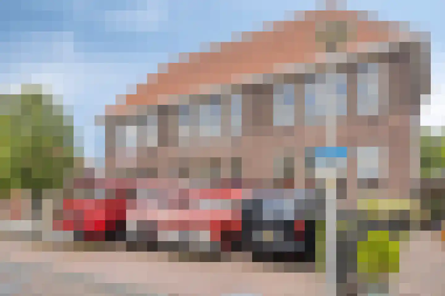 Hofstraat 13 Borculo thumbnail 52