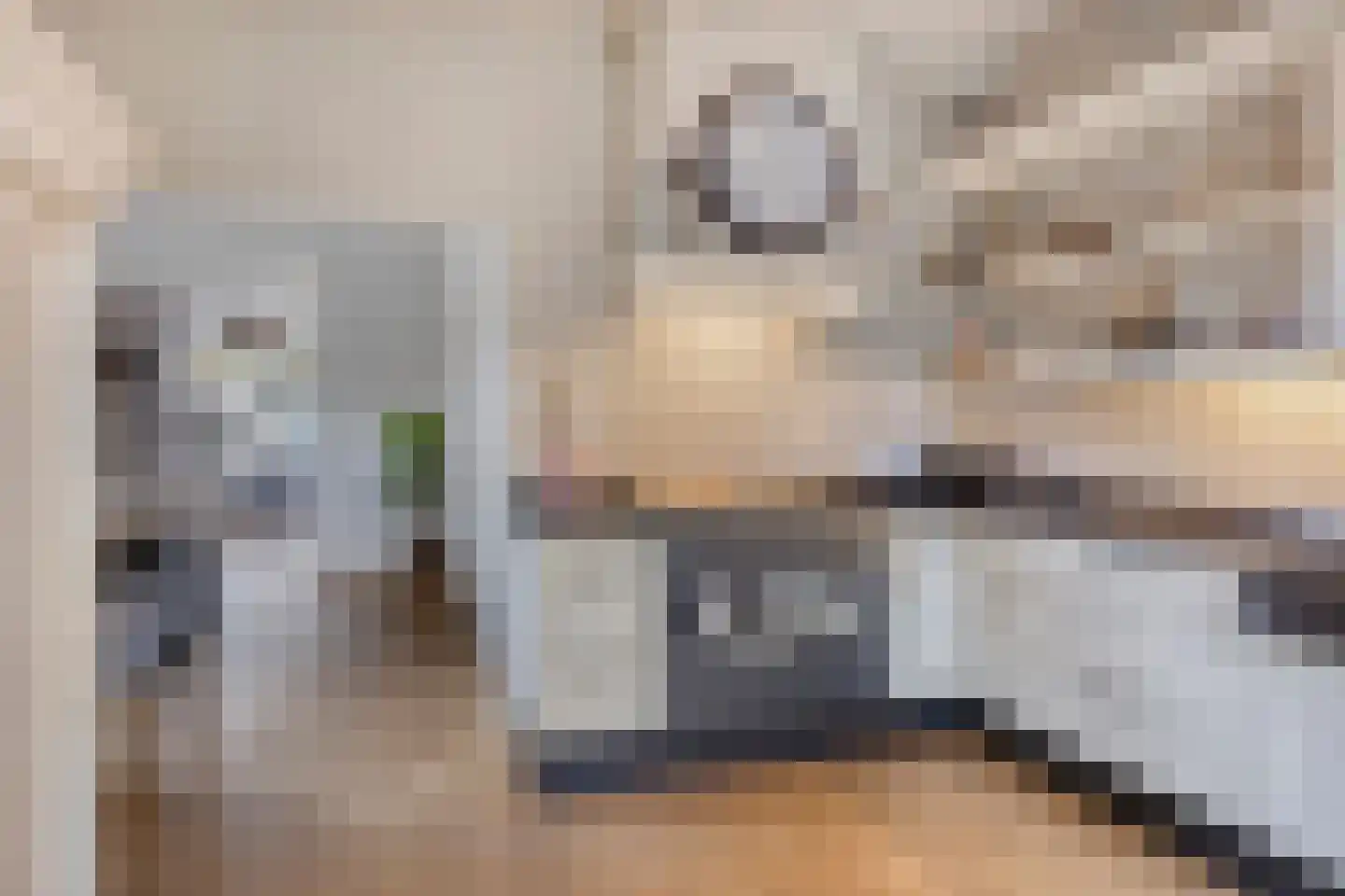 Hofstraat 13 Borculo thumbnail 7