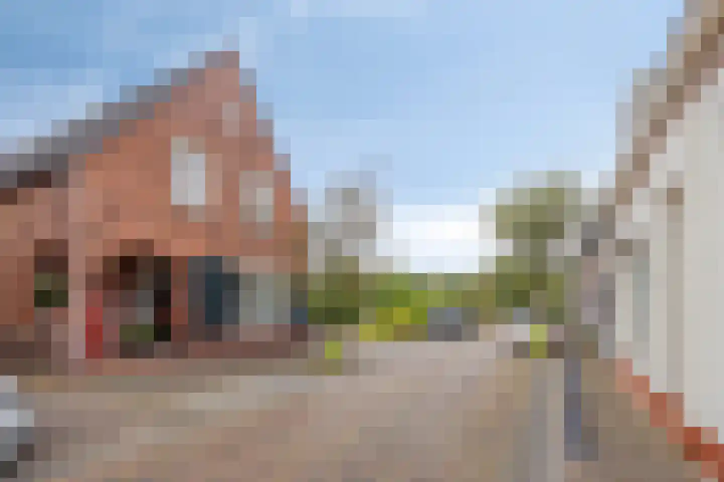 Hofstraat 13 Borculo thumbnail 9