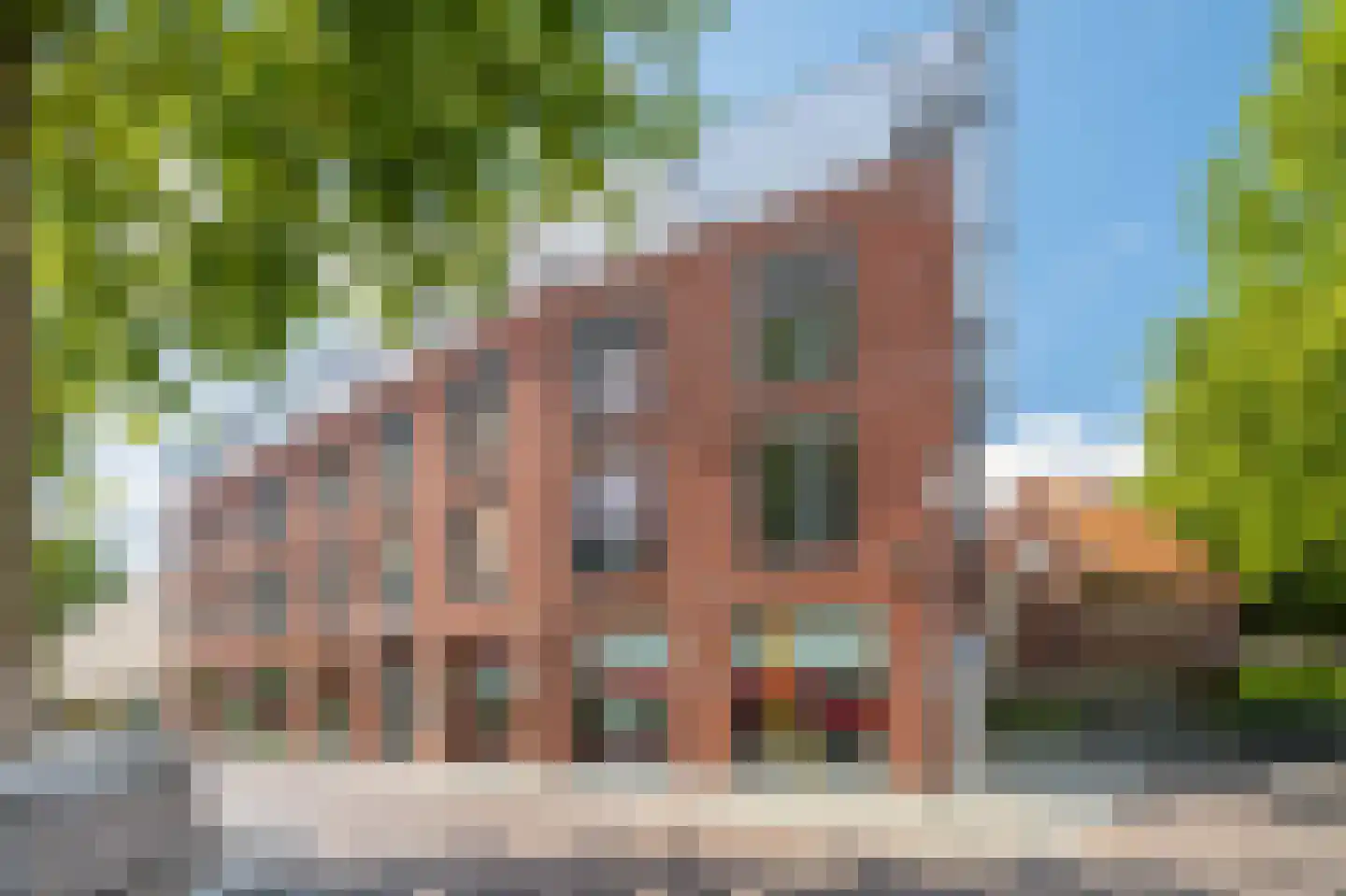 Hofstraat 13 Venray foto 2