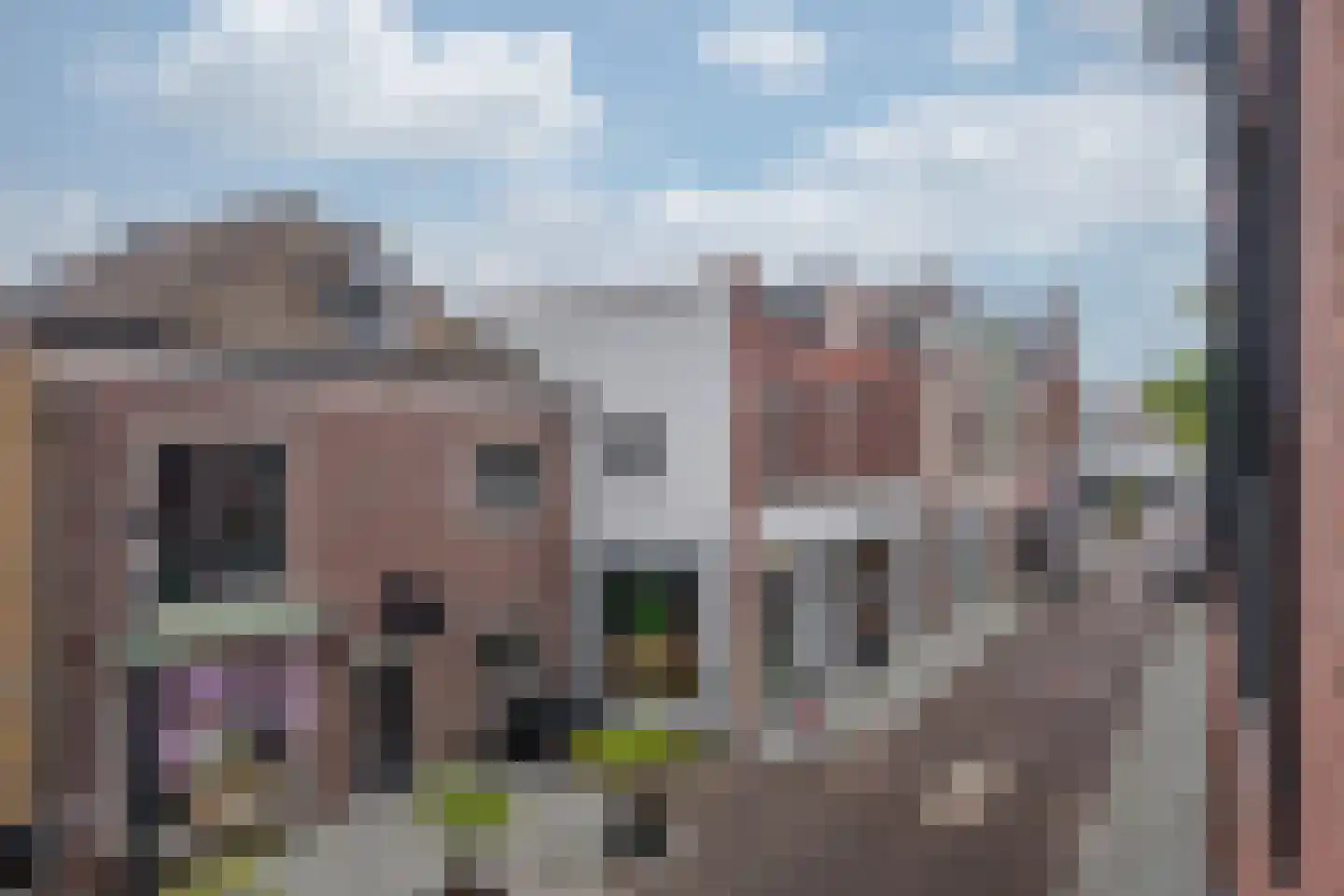 Hofstraat 13 Venray thumbnail 22