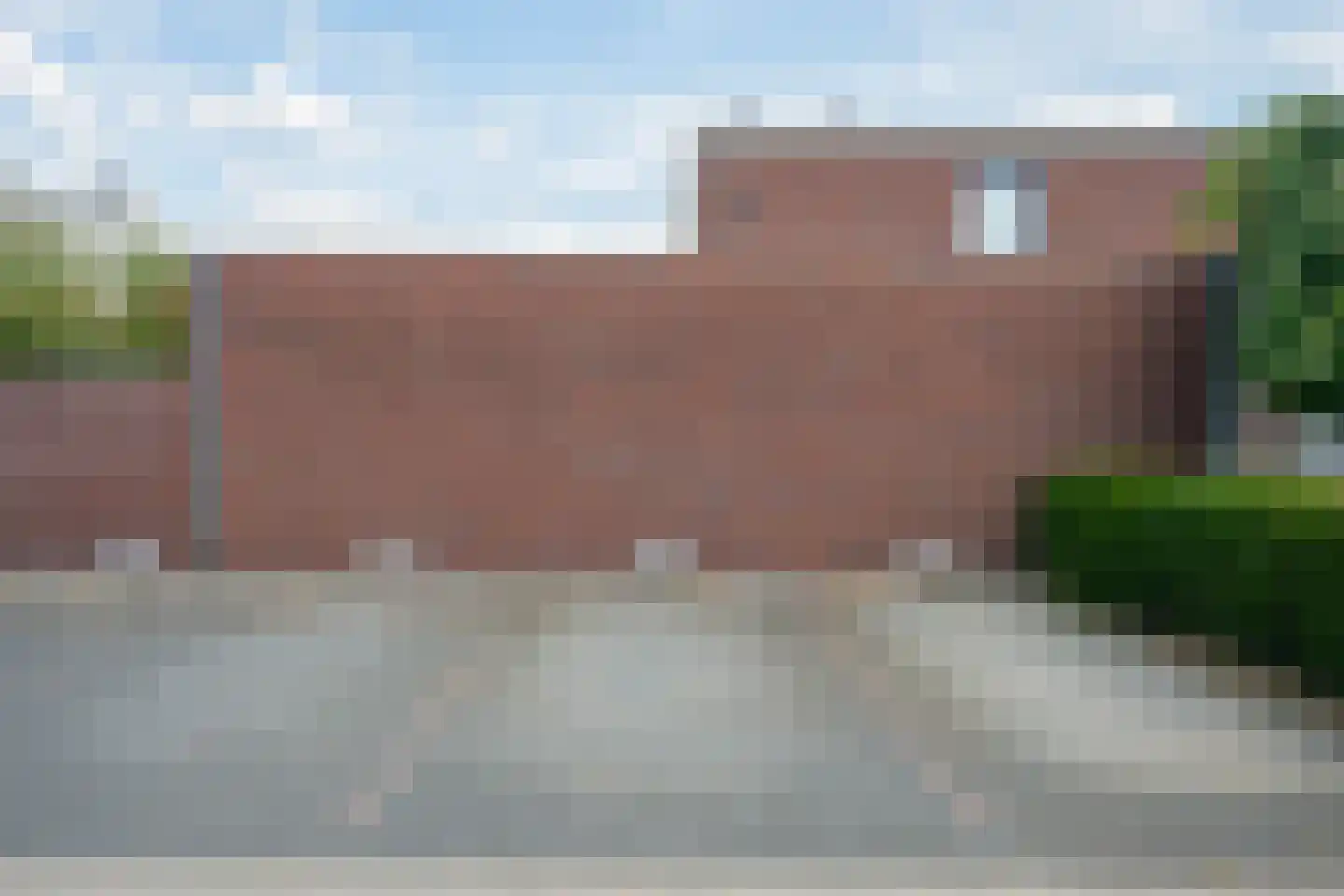 Hofstraat 13 Venray thumbnail 31